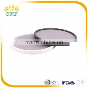 Kitchen Paper Towel Holder Sauce Turntable thumbnail-5