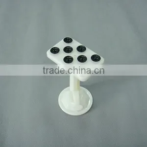 Phone Stander, Cell Phone Stander in Good Price thumbnail-4