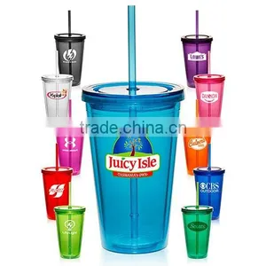 Graduation Souvenirs Item Graduation Souvenirs With Design thumbnail-2