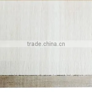 Good Quality Canvas Boards Wholesale thumbnail-3