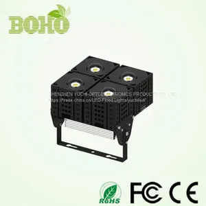 LED Flood Light-036 thumbnail-4