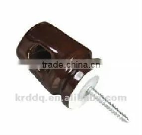 Concrete Forms Wiring Insulator 801 Thermo Insulator thumbnail-1