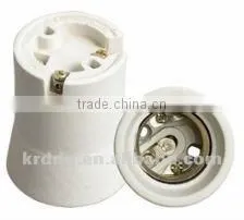 E40 E39 Led Florescent Lamp Base Outlet thumbnail-1