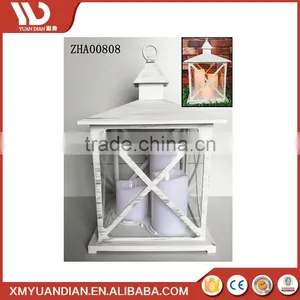 Wholesale Manufacturer China Trending Products Resin Craft Supply Led Light Christmas thumbnail-3