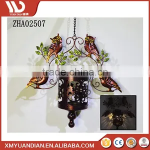 Online Shop China Insect Led Lantern Solar Light Price List thumbnail-1