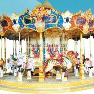 Amusement Game Machine for Sale LT-1026A thumbnail-2
