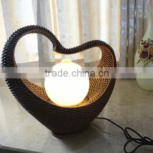 Fengshui Ball Fountain,tabletop Rolling Ball Fountain thumbnail-4