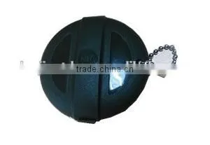 ISPO Award Winner Shenao Chain Saw Model#DJSC Steel Chain Saw Outdoor Tool Stainless Steel Chain Saw thumbnail-6