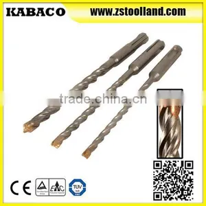 Right Quality Sds Drill Bit thumbnail-1