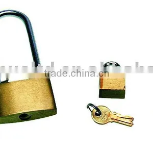 Padlock thumbnail-1