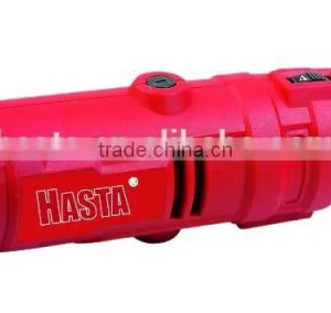 135W Electric Grinder thumbnail-1
