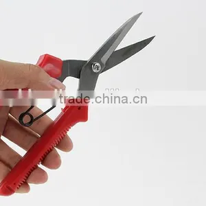 Pruning Shear/garden Tools thumbnail-4