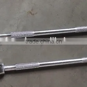 Hooligan Tool thumbnail-3