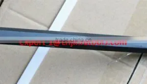 Wrecking Bar W-02 thumbnail-4