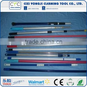 Various Mop Handles thumbnail-1