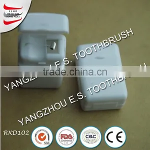 FDA Natural Best Selling Chicken Floss thumbnail-4
