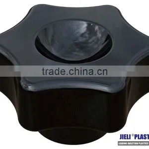 Star Lobe Knob thumbnail-1