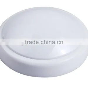 Krypton Bulb Led Touch Sensitive Lamp thumbnail-1