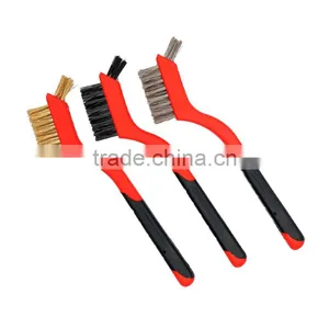 Grinding Brush (25816 Brush,wire Brush,tools) thumbnail-1