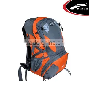 Backpack Travel Bag For Sports Bag thumbnail-1