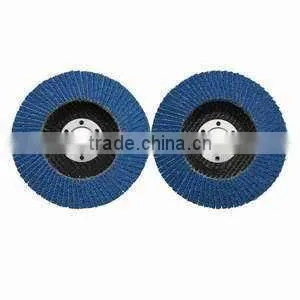 VSM Abrasive Disc thumbnail-1