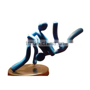 DIY Boy, Cool Education Toy for Kids and Adults LS Eplus thumbnail-1