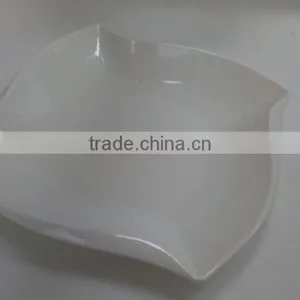 100% Melamine Plate Melamine Dinnerware 5A1055 thumbnail-1