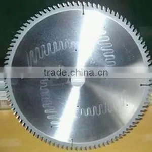 Semi-automatic Pneumatic Circular Saw Blade Tube Cutting Machine for Metal Pipe & Tube thumbnail-1