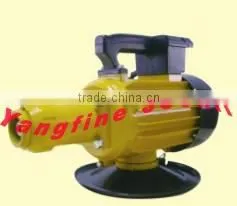 220V/50Hz High Frequency Electric Concrete Vibrator Motor thumbnail-1