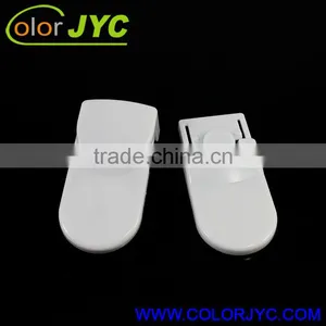 Baby Cabinet Door Drawer Locks Protection thumbnail-1