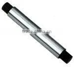 CARTRIDGE MANDREL thumbnail-1