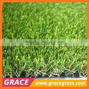 30mm Products China Natural Looking Artificial Grass Door Mat thumbnail-3