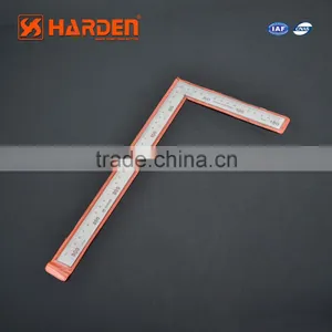 Professional 150X300mm Stainless Steel Square thumbnail-1