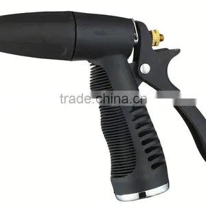 Wear-resisting Various Style Non-slip Eco-Friendly Antimicrobial Foam Spray Nozzle thumbnail-1