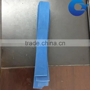 Long Rubber Band for Moving Stuffs thumbnail-5