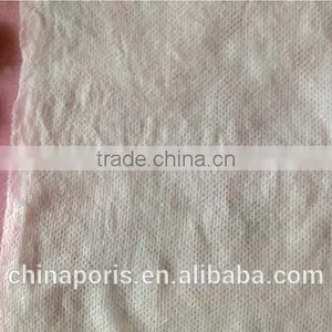 Good Quality Camping/travel Compressed Towel for Easy Using thumbnail-5