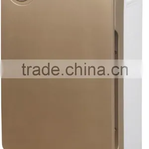 2015 Good Quality and Competitive Price Air Fresher thumbnail-3