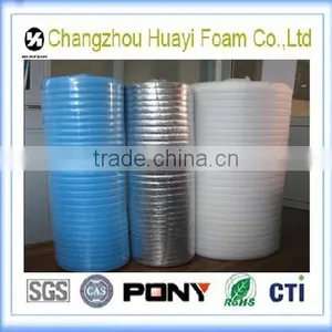 Polystyrene Epe Foam Roll With Good Quality thumbnail-1