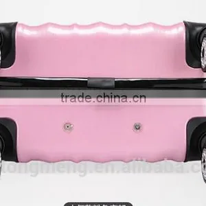 Laptop 16inches Suitcase Luggage thumbnail-5
