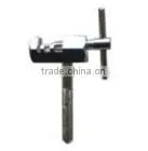 WL-BHT025 Bike Tool thumbnail-1