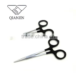 2015-2016 High Quality Wholesale Fishing Tool Cheap thumbnail-2