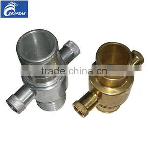 Quick Connect Hose Coupling thumbnail-1