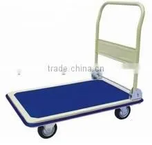 Factory Multipurpose Hand Trolley PH150(PH151A) thumbnail-2