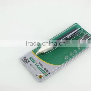 BERRYLION High Sensibility Non-contact Voltage Tester for Sale thumbnail-5