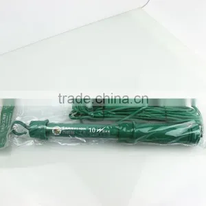 BERRYLION High Quality 10W Car Led Bar Light With Long Life Design thumbnail-5