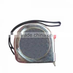Measuring Tape,tape Measure,measuring Tools thumbnail-1