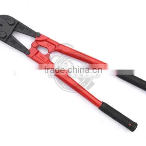HIT Type Heavy Duty Cable Cutter thumbnail-1