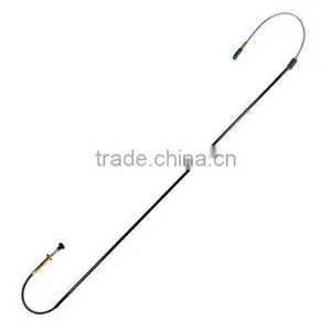 72" Long Reach 3 in 1 Pick-up Tool thumbnail-1