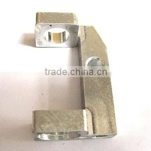 Reciprocator Slide Block thumbnail-1