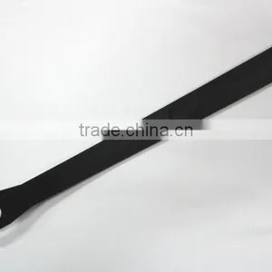 P. Bar Spring Large, Newlong DS-9A thumbnail-1